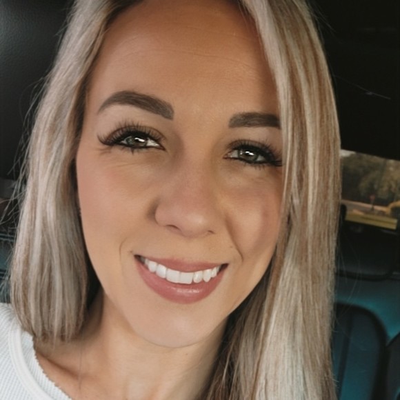 ashleymh1989
